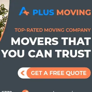 Hawaii. A Plus Moving Group