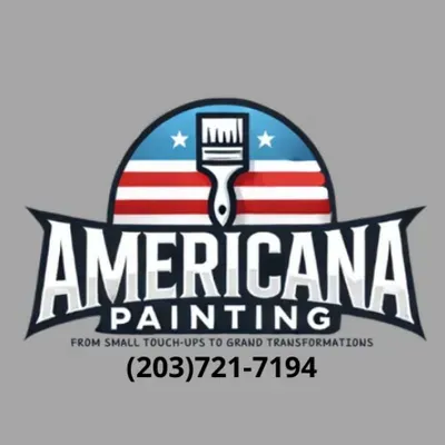 Americana Painting LLC