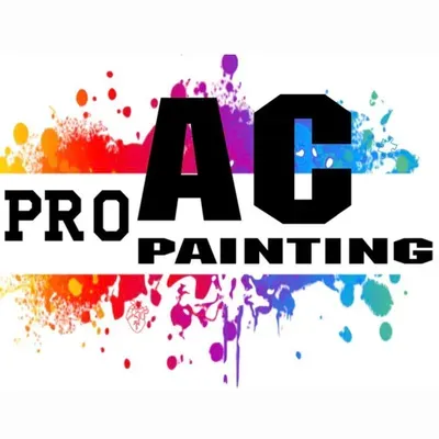 AC PRO Painting