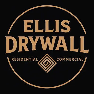 Ellis Drywall