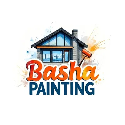 Basha Services LLC