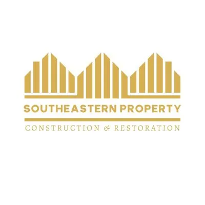 SouthEastern Property
