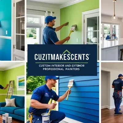 CuzItMakesCents
