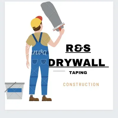 Juan the taper/paint and handyman