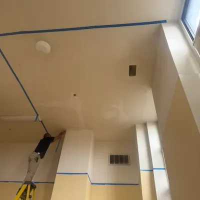 Deehandymanservices