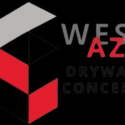West AZ Drywall