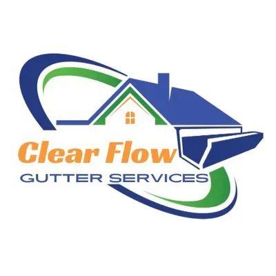 Clear Flow Gutter Services