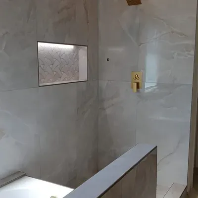 FJZ Remodeling