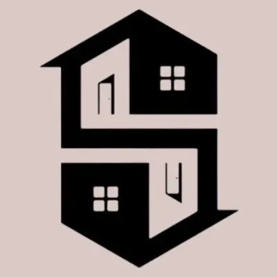 Sterling Painting & Design LLC