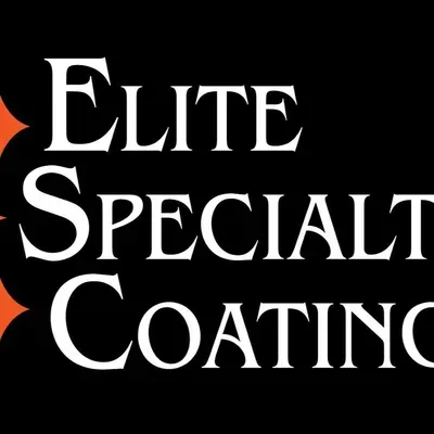 Elite Specialty Coatings, LLC