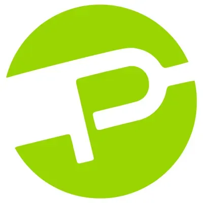 PatchMaster Westchester Putnam Darien