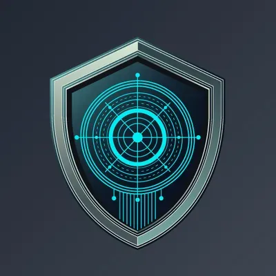 Guardnova LLC