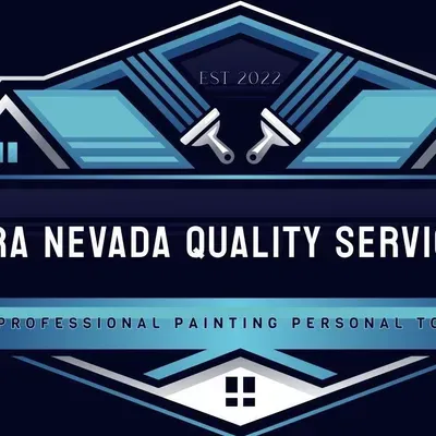 Sierra Nevada Quality Services LLC