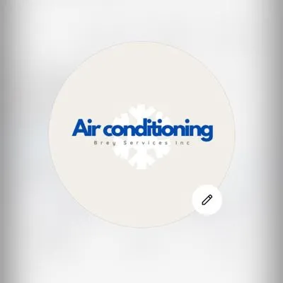 AIR CONDITIONING BREY SERVICES INC