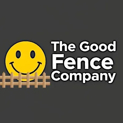The Good Fence Company LLC