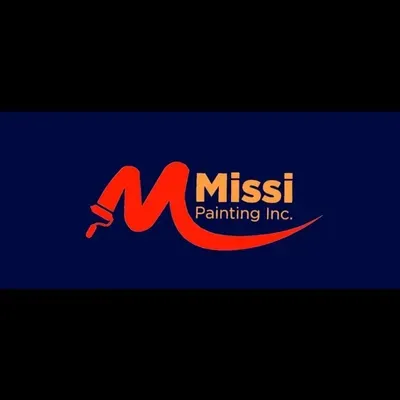 Missi Painting
