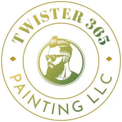 Twister 365 Painting LLC