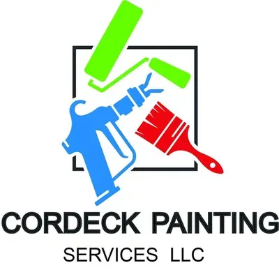 Cordeck Painting Services