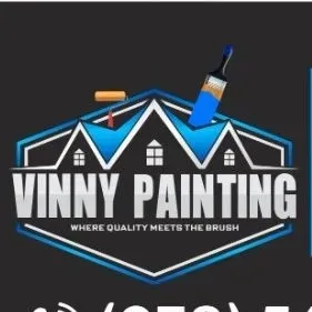 VINNY PAINTING SERVICES