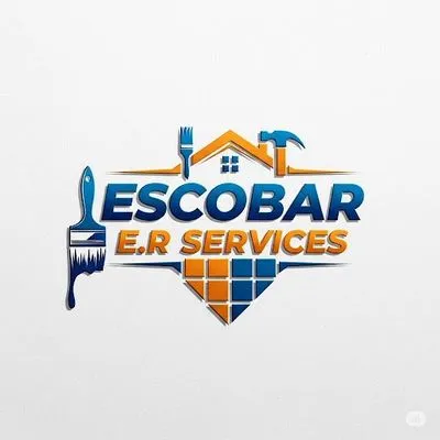 ESCOBAR E.R SERVICE