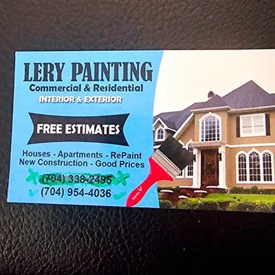 lerypainting