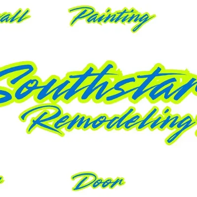 southstar remodeling in.
