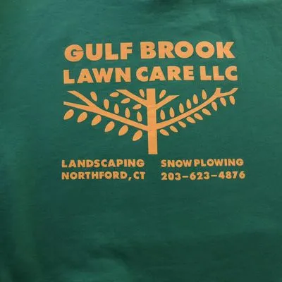 Gulf Brook Lawn Care