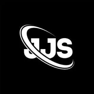 JJ’s Handyman