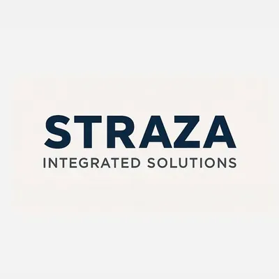 Straza IT Solutions