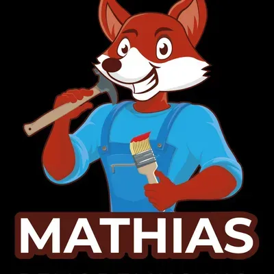 Mathias remodeling inc