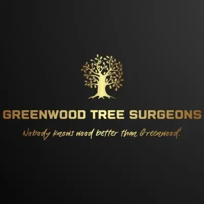 Greenwood Tree Surgeons