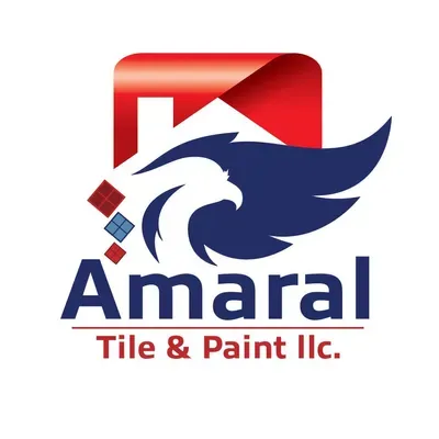 Amaral Tile n Paint llc
