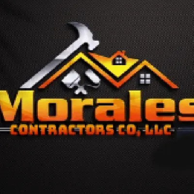 Morales Contractor Co, LLC