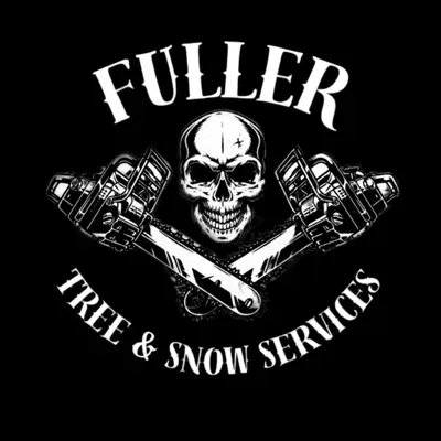 Fuller Trees & Snow Services