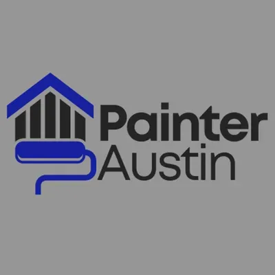 Painter Austin LLC