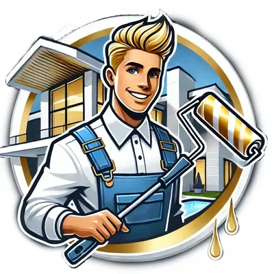 PremierRise Painting