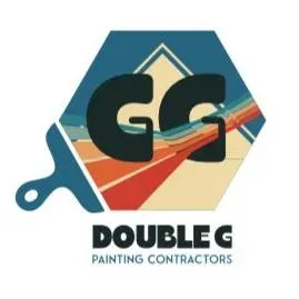 Double G Painting & Contracting Inc
