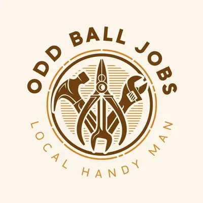 Odd Ball Jobs