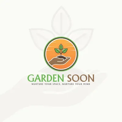 Garden Soon