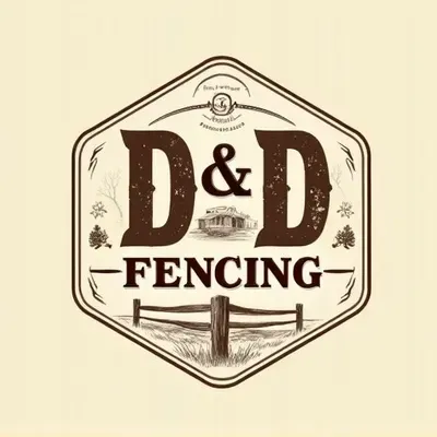 D&D Fencing