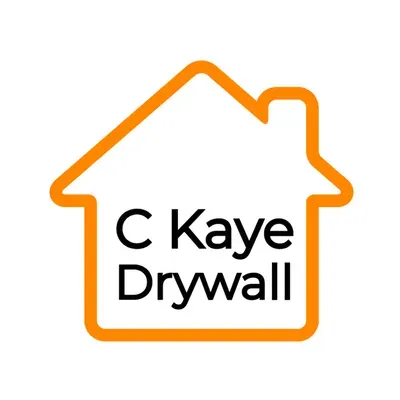 C. Kaye Drywall