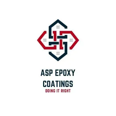 ASP Epoxy Coatings