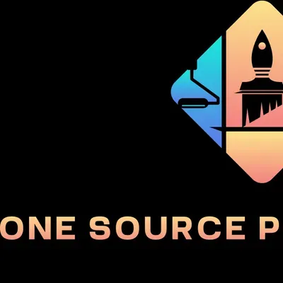 One Source Pro Painting