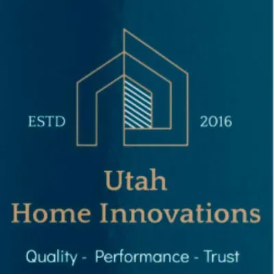 Utah Home Innovations LLC
