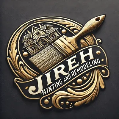 Jireh Painting and Remodeling