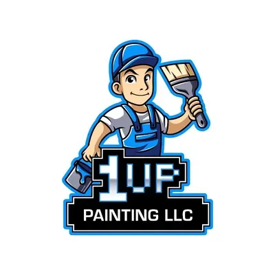 1Up Painting LLC