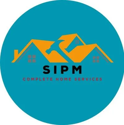 Simplified Roofing