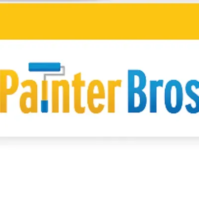 Painter Bros of Southern Colorado