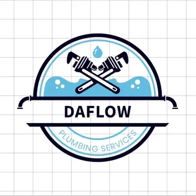 DaFlow Handyman & Plumbing Services