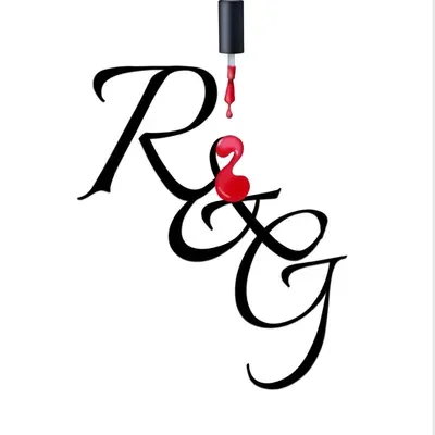 R & G interior painting